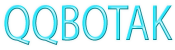 QQBOTAK